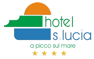 Hotel Santa Lucia