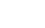 Hotel Santa Lucia